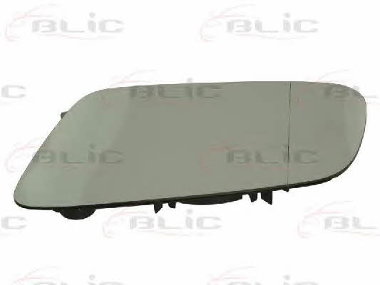 Buy Blic 6102021291797P – good price at EXIST.AE!