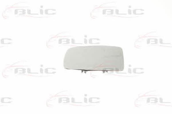 Buy Blic 6102-02-1291912P at a low price in United Arab Emirates!
