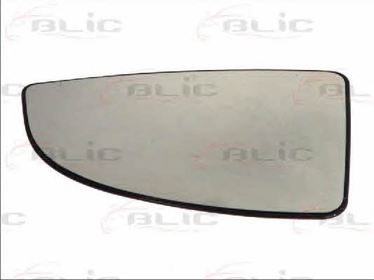 Buy Blic 6102021291921P – good price at EXIST.AE!