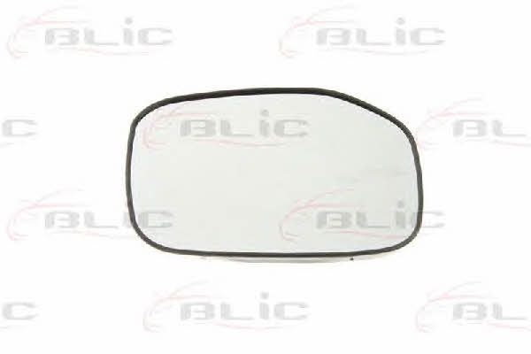 Buy Blic 6102-02-1291972P at a low price in United Arab Emirates!