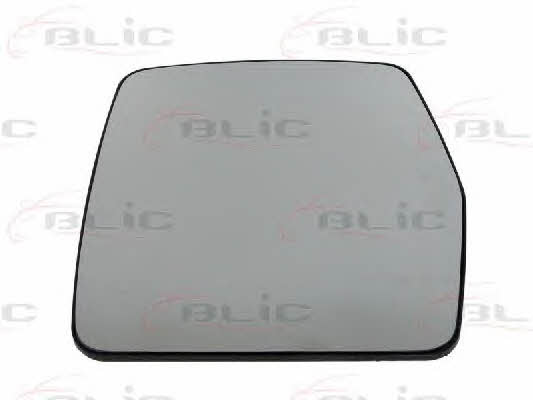 Buy Blic 6102021291973P – good price at EXIST.AE!
