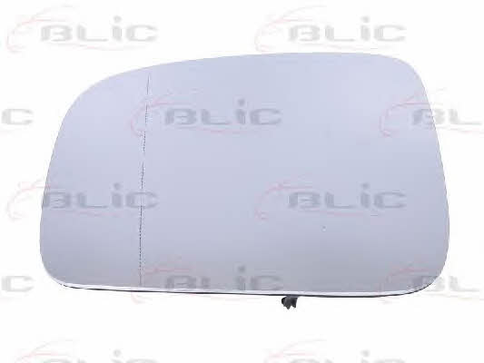 Buy Blic 6102-02-1291985P at a low price in United Arab Emirates!