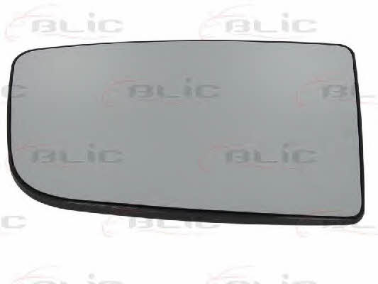 Buy Blic 6102-02-1291990P at a low price in United Arab Emirates!