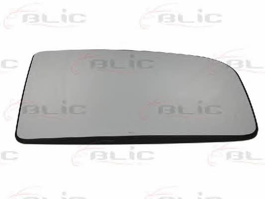 Buy Blic 6102-02-1291991P at a low price in United Arab Emirates!