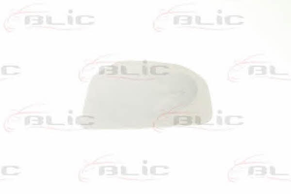 Buy Blic 6102021291994P – good price at EXIST.AE!