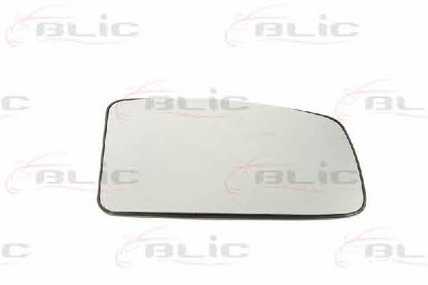 Buy Blic 6102-02-1291995P at a low price in United Arab Emirates!