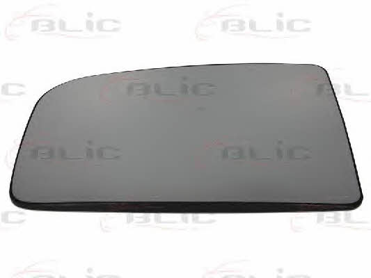 Buy Blic 6102-02-1291996P at a low price in United Arab Emirates!