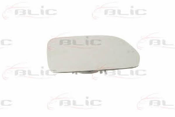 Buy Blic 6102-02-1292111P at a low price in United Arab Emirates!