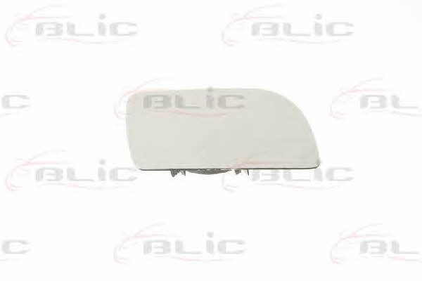 Buy Blic 6102021292119P – good price at EXIST.AE!