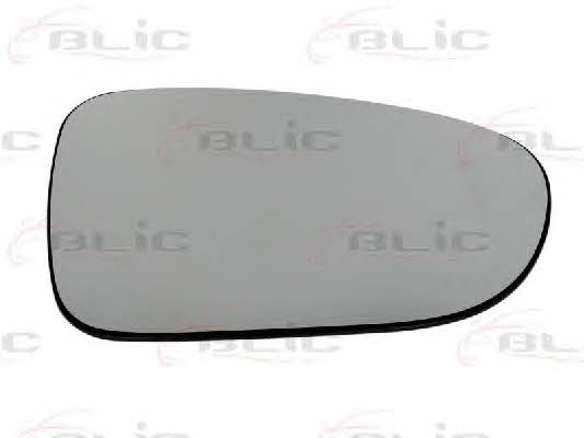 Buy Blic 6102-02-1292139P at a low price in United Arab Emirates!