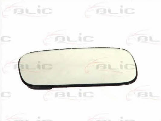 Buy Blic 6102021292152P – good price at EXIST.AE!
