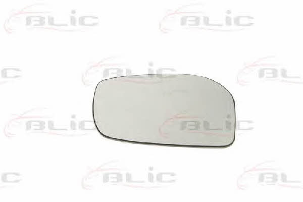 Buy Blic 6102021292217P – good price at EXIST.AE!
