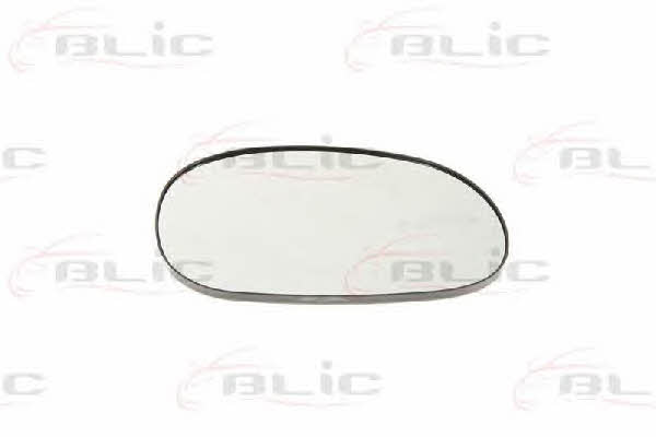 Buy Blic 6102-02-1292224P at a low price in United Arab Emirates!