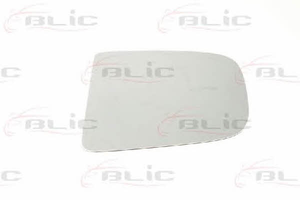 Buy Blic 6102-02-1292226P at a low price in United Arab Emirates!