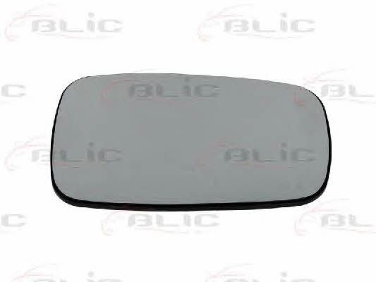Buy Blic 6102-02-1292231P at a low price in United Arab Emirates!