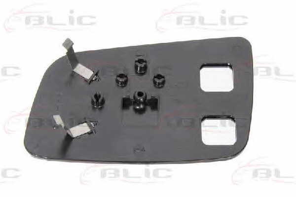 Buy Blic 6102-02-1292237P at a low price in United Arab Emirates!