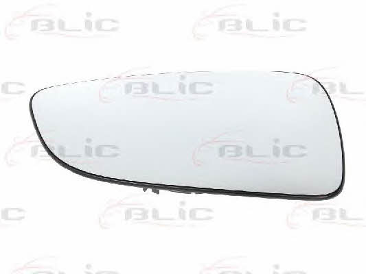 Buy Blic 6102-02-1292238P at a low price in United Arab Emirates!