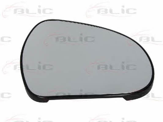 Buy Blic 6102-02-1292282P at a low price in United Arab Emirates!