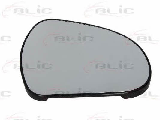 Buy Blic 6102021292282P – good price at EXIST.AE!