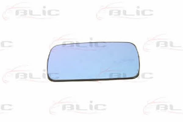 Buy Blic 6102-02-1292284P at a low price in United Arab Emirates!