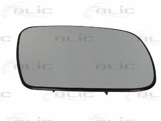 Buy Blic 6102-02-1292398P at a low price in United Arab Emirates!