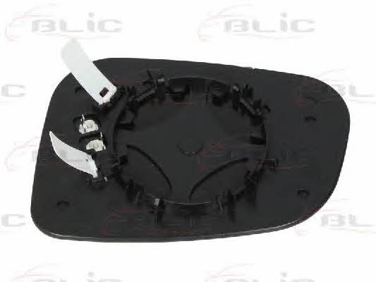 Buy Blic 6102021292514P – good price at EXIST.AE!