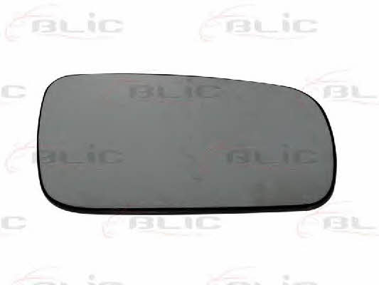 Buy Blic 6102-02-1292521P at a low price in United Arab Emirates!