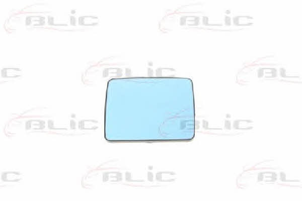 Buy Blic 6102021292522P – good price at EXIST.AE!