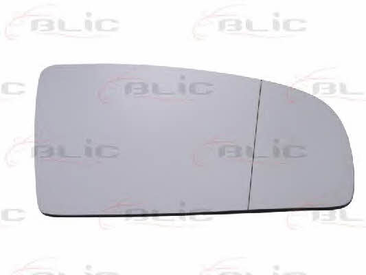 Buy Blic 6102-02-1292525P at a low price in United Arab Emirates!