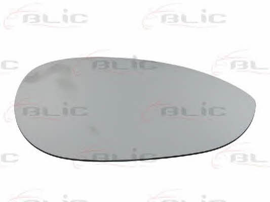 Buy Blic 6102-02-1292527P at a low price in United Arab Emirates!