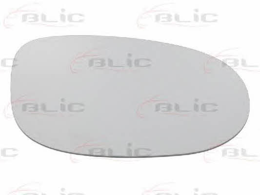 Buy Blic 6102-02-1292533P at a low price in United Arab Emirates!