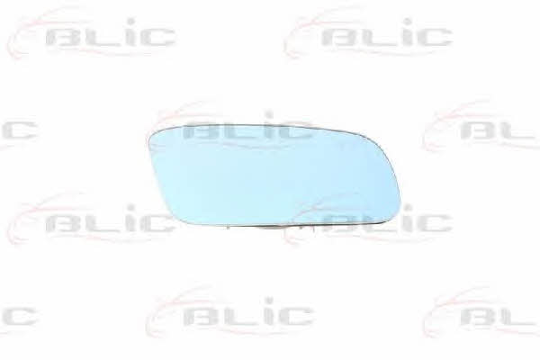 Buy Blic 6102021292591P – good price at EXIST.AE!