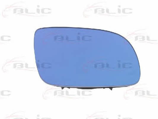 Buy Blic 6102021292599P – good price at EXIST.AE!