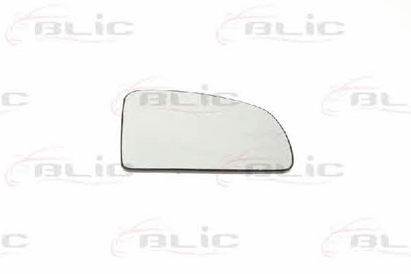 Buy Blic 6102-02-1292752P at a low price in United Arab Emirates!