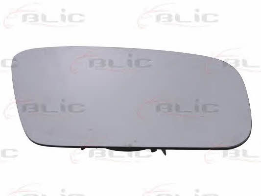 Mirror Glass Heated Blic 6102-02-1292797P