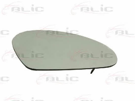 Buy Blic 6102-02-1292892P at a low price in United Arab Emirates!