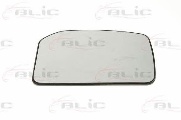 Buy Blic 6102-02-1292910P at a low price in United Arab Emirates!