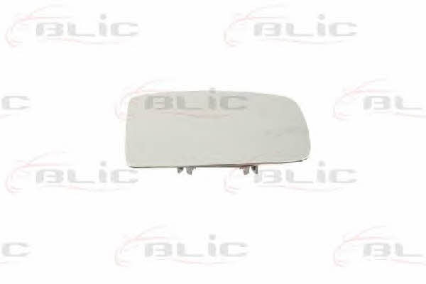 Buy Blic 6102021292912P – good price at EXIST.AE!