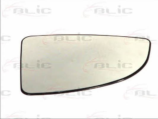 Buy Blic 6102-02-1292920P at a low price in United Arab Emirates!