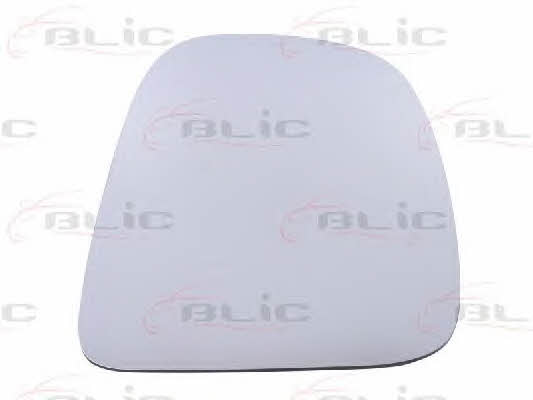Buy Blic 6102-02-1292957P at a low price in United Arab Emirates!