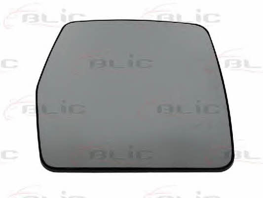 Buy Blic 6102021292973P – good price at EXIST.AE!