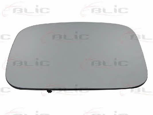 Buy Blic 6102021292985P – good price at EXIST.AE!