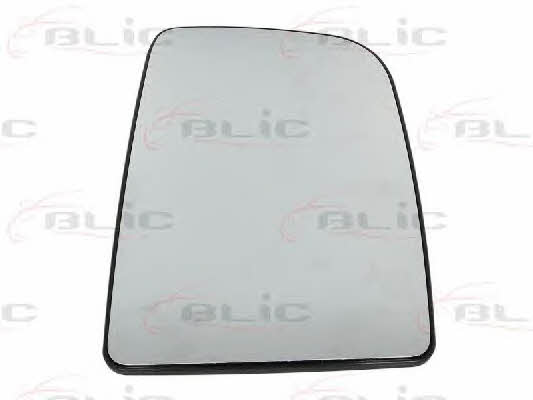 Buy Blic 6102-02-1292990P at a low price in United Arab Emirates!