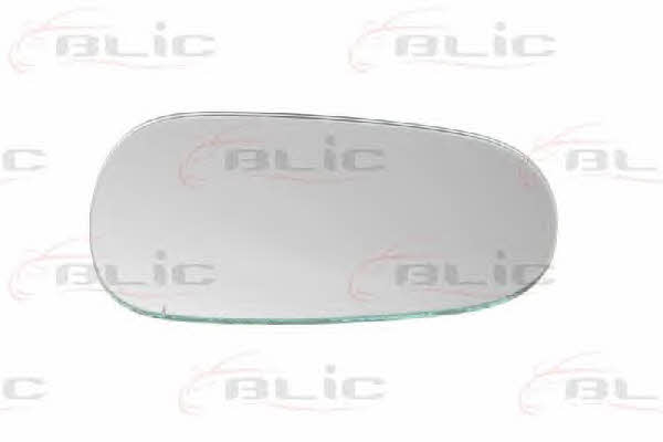 Buy Blic 6102021293113P – good price at EXIST.AE!