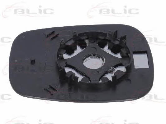 Buy Blic 6102-02-1293172P at a low price in United Arab Emirates!