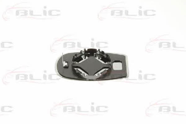 Buy Blic 6102021293329P – good price at EXIST.AE!