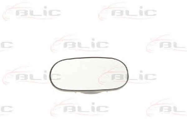 Buy Blic 6102021293382P – good price at EXIST.AE!