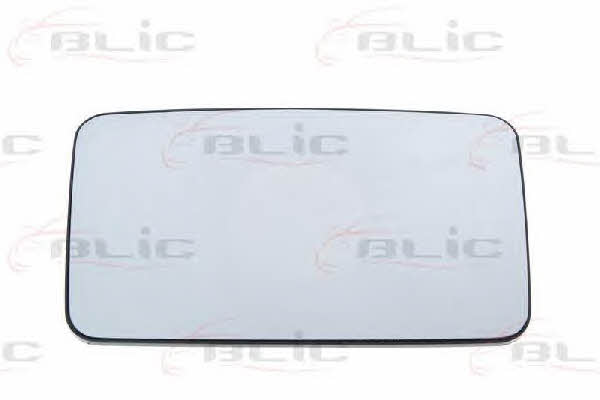 Buy Blic 6102-02-1293911P at a low price in United Arab Emirates!