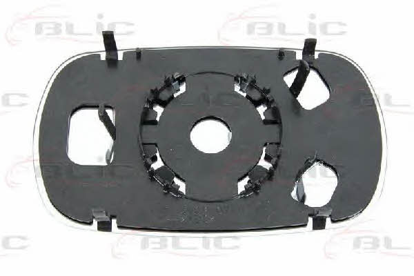 Buy Blic 6102-02-1293939P at a low price in United Arab Emirates!