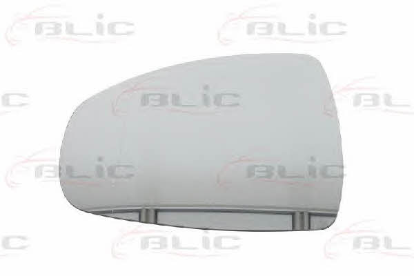 Buy Blic 6102026232617P – good price at EXIST.AE!